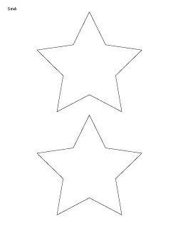 5-inch-star-preview