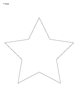 7.5-inch-star-preview