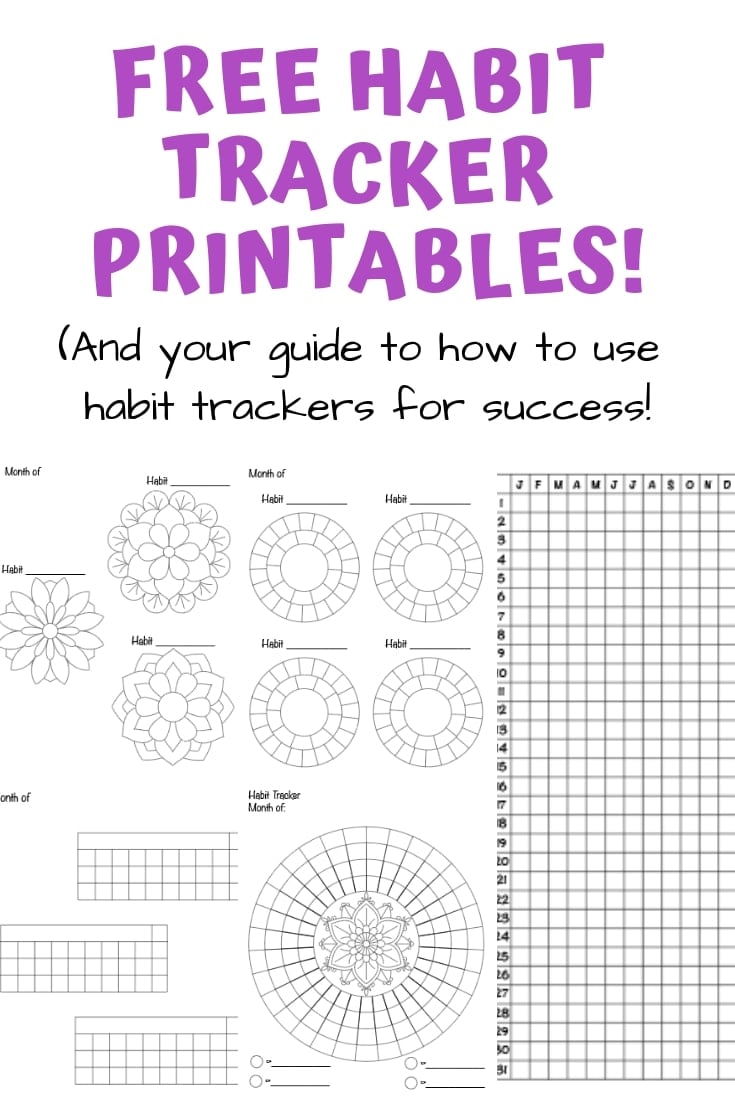 9-free-habit-tracker-printables-how-to-use-a-habit-tracker-printable