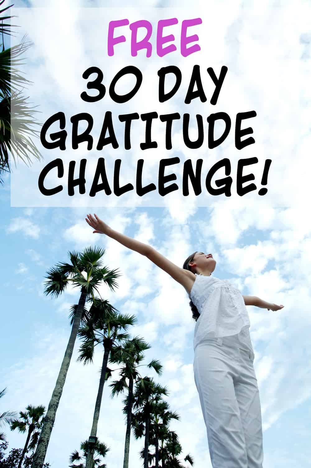 free-30-day-gratitude-challenge