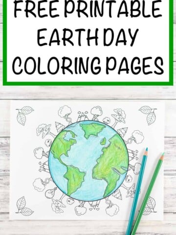 Free-Printable-Earth-Day-Coloring-Pages
