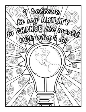 I-believe-in-my-ability-to-change-the-world-coloring-page