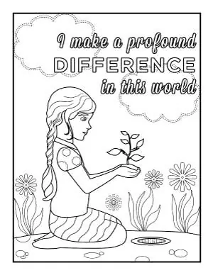 I-make-a-profound-difference
