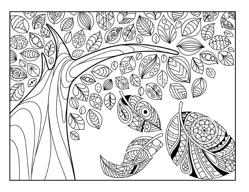 earth-day-tree-coloring-page