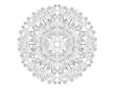 floral-mandala-for-earth-day-3