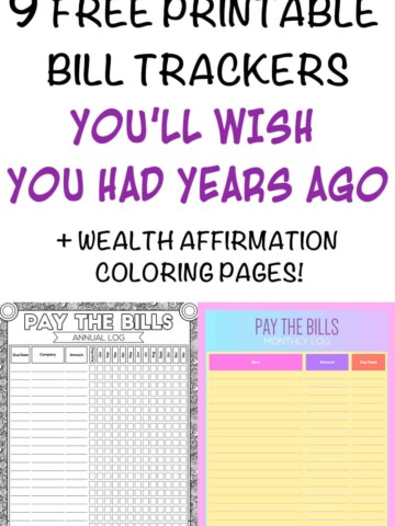 free-printable-bill-trackers-and-wealth-affirmation-coloring-pages