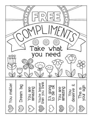 free-printable-complements-poster