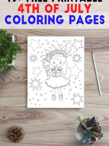 13+-free-printable-fourth-of-july-coloring-pages