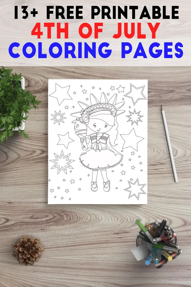 13+-free-printable-fourth-of-july-coloring-pages