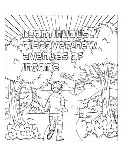 I-am-discovering-new-income-coloring-page