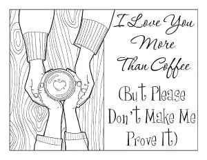 I-love-you-more-than-coffee