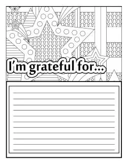 July-gratitude-page