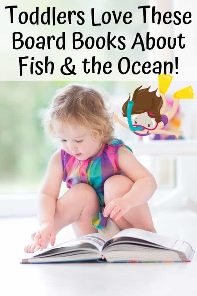 Best Bath Toys for Toddlers (&How to Keep Bath Toys from Growing Mold!)