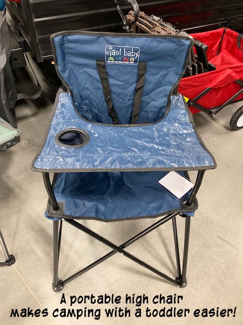 a-portable-high-chair-makes-camping-with-a-toddler-easier