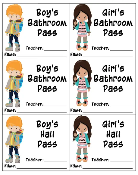 bathroom-pass-template-editable-free-free-printable-templates