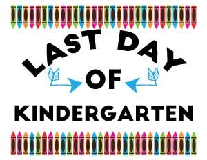 last-day-of-Kindergarten-with-crayons