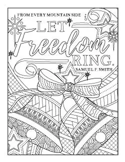 let-freedom-ring-coloring-page