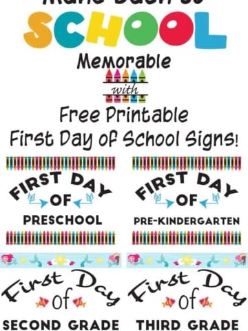 make-back-to-school-memorable-with-free-printable-first-day-of-school-signs