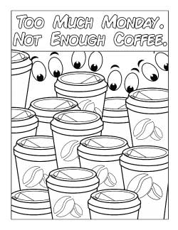 not-enough-coffee