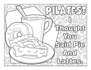 pie-and-lattes