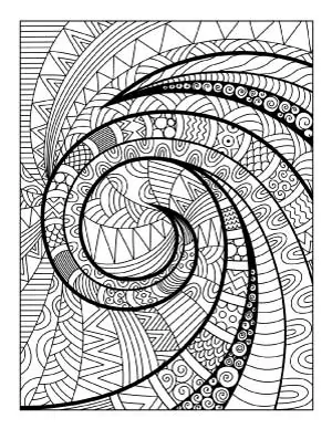 spiral-wave-coloring-page