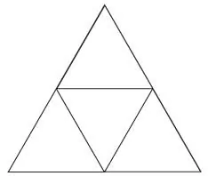 triangle-activity-idea-for-preschoolers