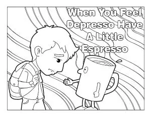 when-you-feel-depresso-have-espresso