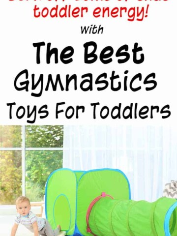 discover-the-best-gynmastics-toys-for-toddlers