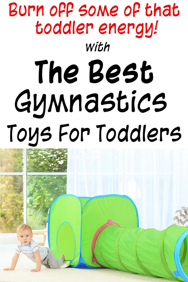 discover-the-best-gynmastics-toys-for-toddlers