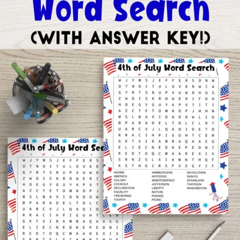 free printable outer space word search easy hard versions the artisan life