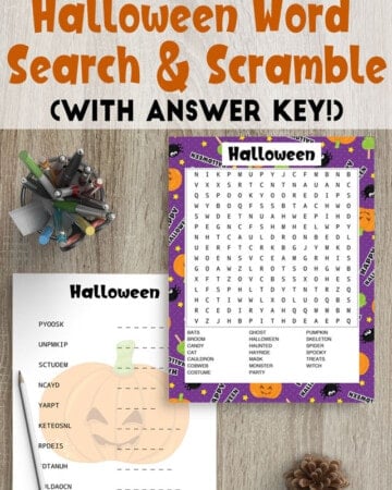 free-printable-halloween-word-search-and-scramble-with-answer-key