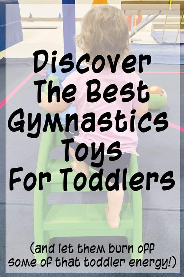 gymnastics-toys-for-toddlers