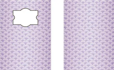 purple-mermaid-scales-notebook-cover