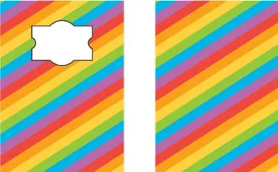 rainbow-notebook-covers