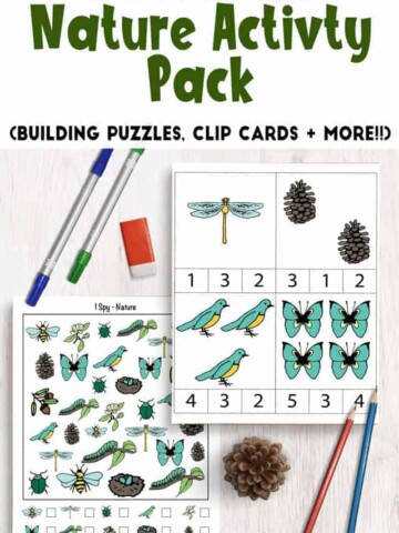 free-printable-nature-activity-pack