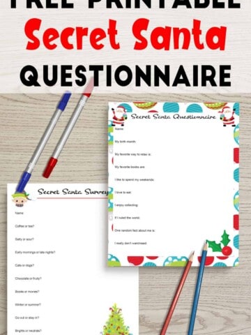 free-printable-secret-santa-questionnaire