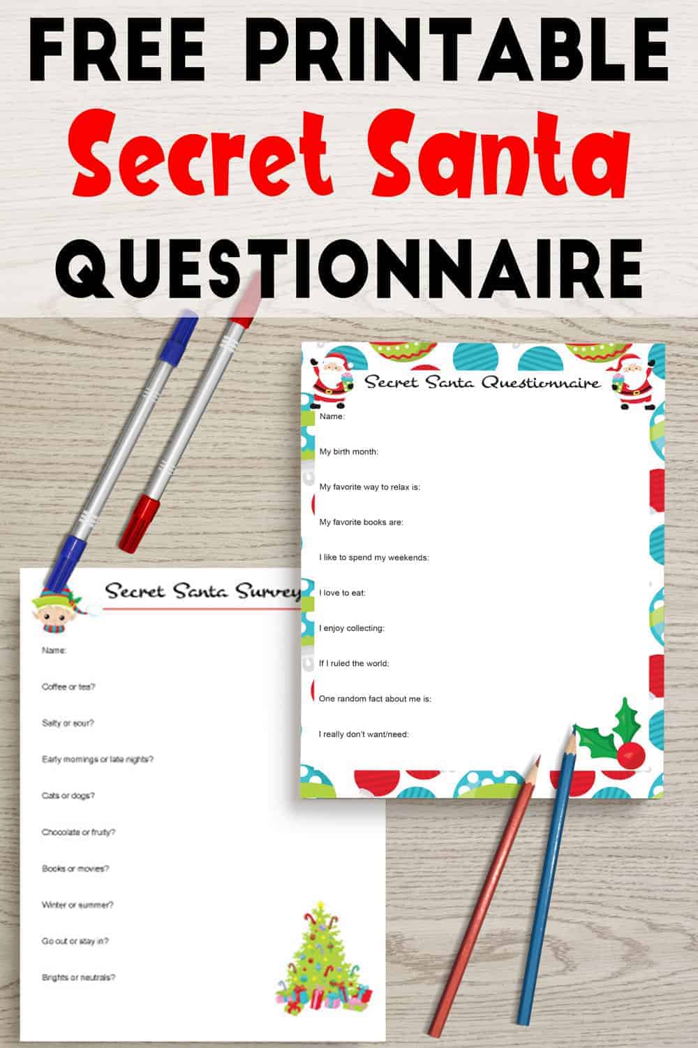 free-printable-secret-santa-questionnaire-printable-templates-by-nora