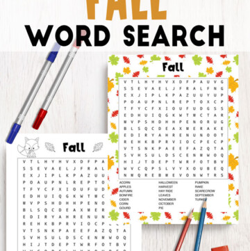 free printable outer space word search easy hard versions the