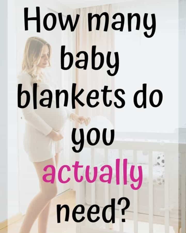 Baby Printables and Toys Archives The Artisan Life