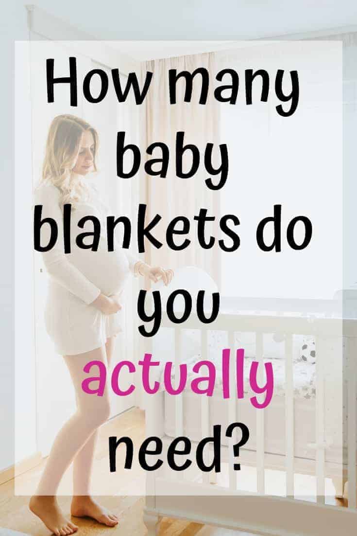 How-many-baby-blankets-do-you