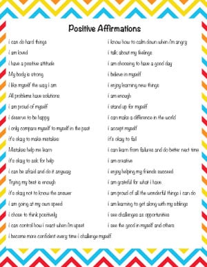 positive-affirmations-for-children-poster-preview