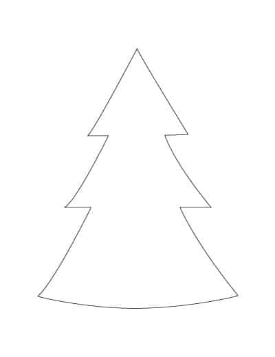 8-inch-tree-with-round-bottom
