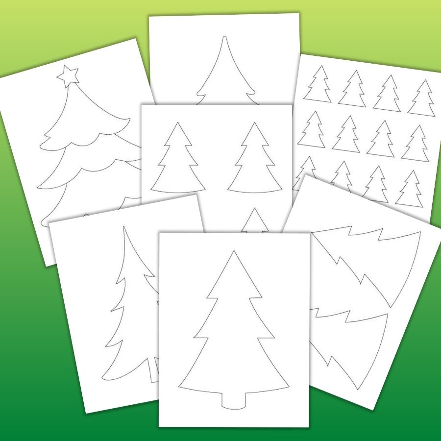 free-printable-christmas-tree-outline-templates-from-2-10