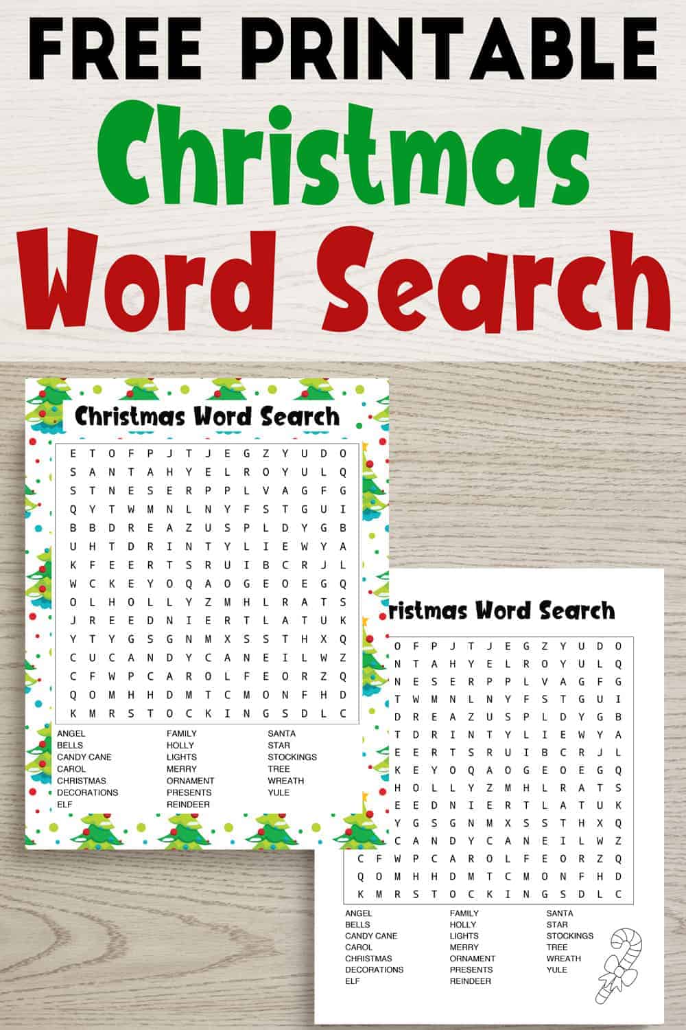 christmas-word-search-book-for-adults-holiday-themed-word-search-puzzle-book-puzzle-gift-for