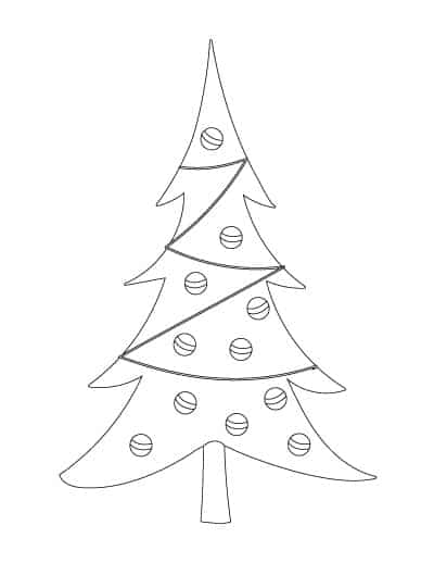 tree-with-ornaments