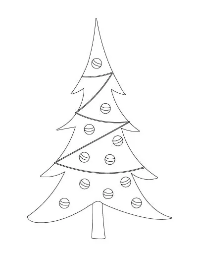 tree-with-ornaments