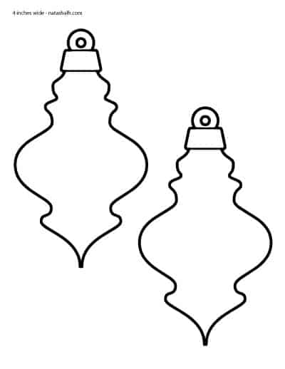 4-inch-deocrative-ornaments