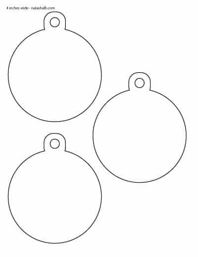 4-inch-round-ornaments