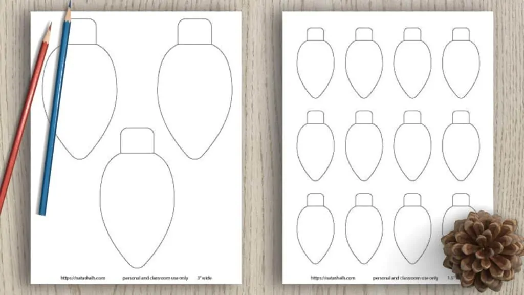 printable-free-christmas-stained-glass-patterns-for-beginners