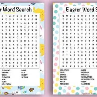 free printable outer space word search easy hard versions the artisan life